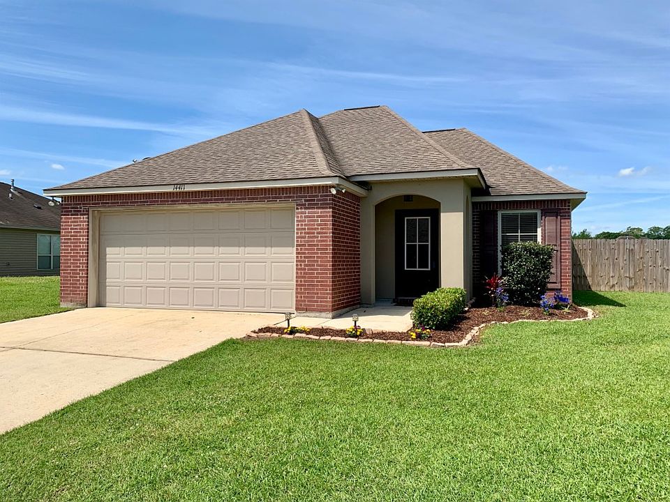 1st image of 14411 Summerset Dr