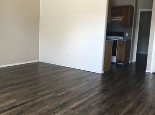 1419 Kilpatrick Ct APT D, Cleburne, TX 76033