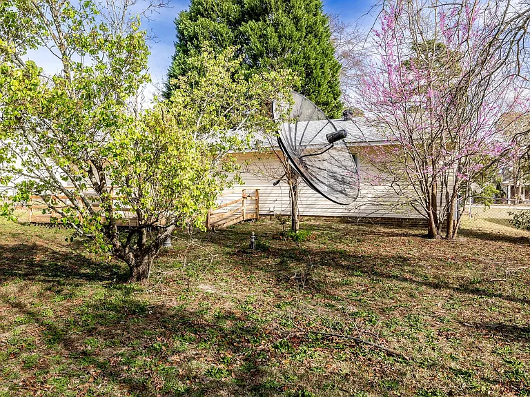 3636 Metric Dr — Photo 7
