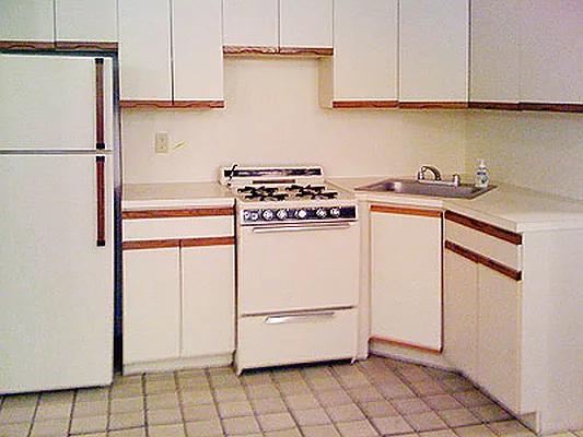 Rented by Awaye Realty Management LLC | media 14