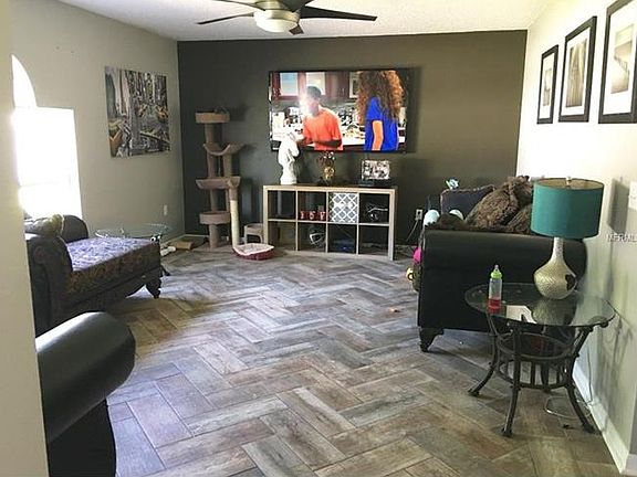 5th image of 1621 Redfin Dr