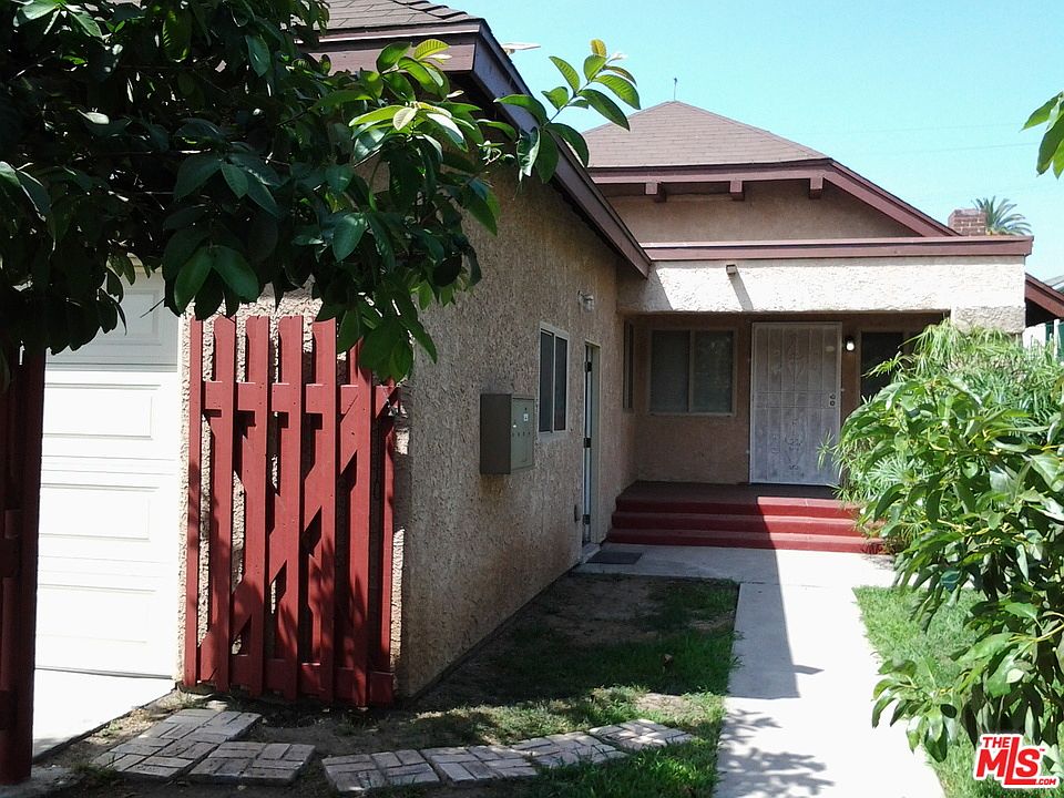 1st image of 6421 Templeton St