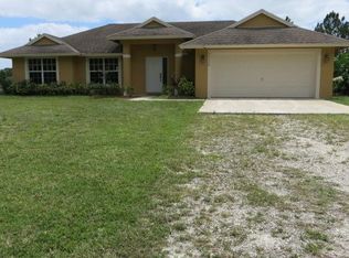 13128 63rd Ln N, West Palm Beach, FL 33412