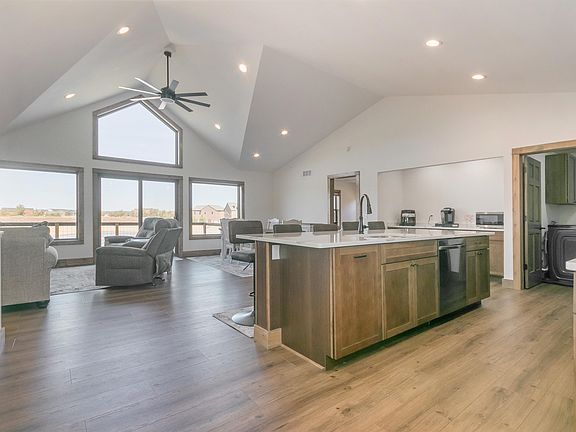 3rd image of N8536 Waterway Cir