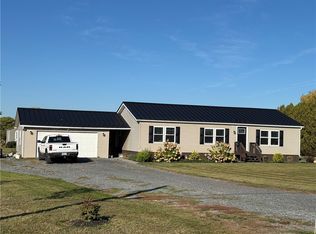 2030 Townsend Rd, Penn Yan, NY 14527