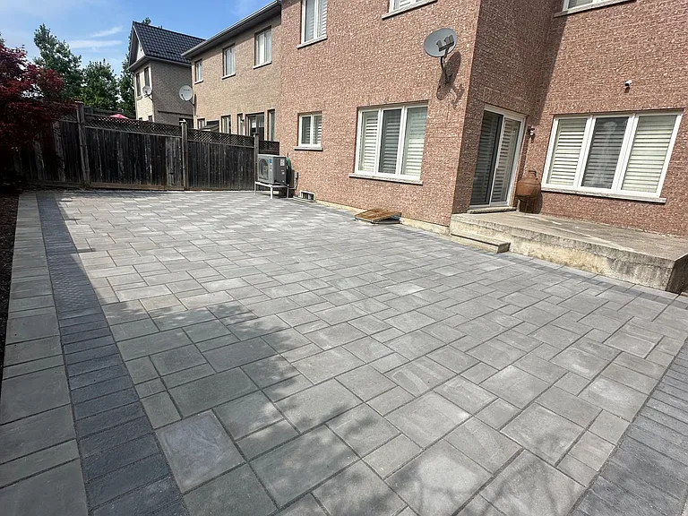 658 Grand Trunk Ave #BSMNT — Photo 14