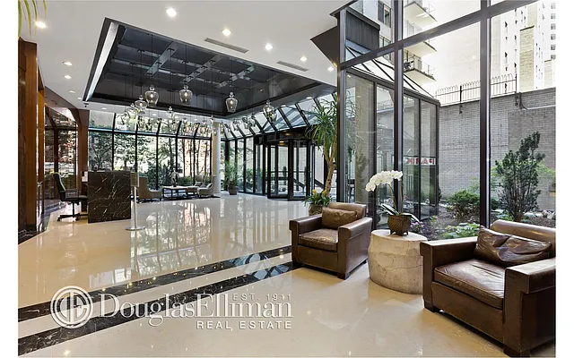 Rented by Douglas Elliman | media 8