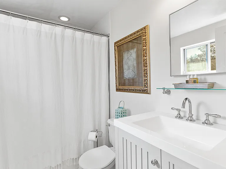 Meadowgrass Ln — Photo 17