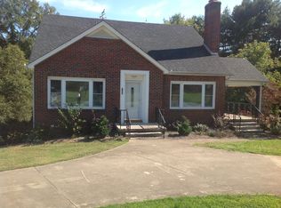 103 3rd Ave Sw, CATAWBA, NC 28609