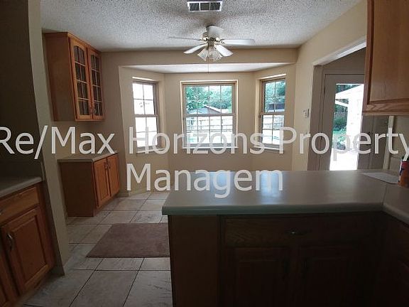 5th image of 4578 Whisper Cir