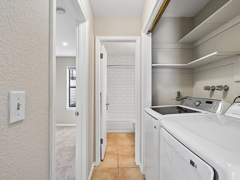 715 Arapahoe Ave #2A — Photo 11