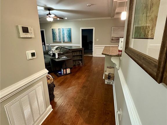 4th image of 820 Astron Ln Unit 104