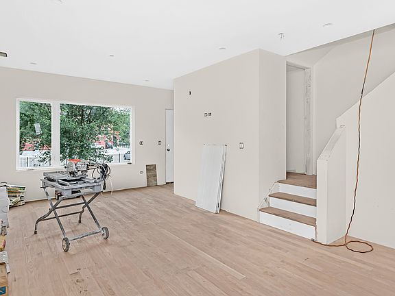 2nd image of 6539 S Langley Ave