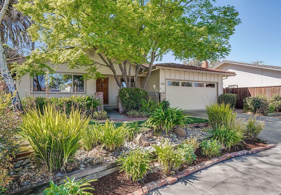 1st image of 1525 Fantail Ct
