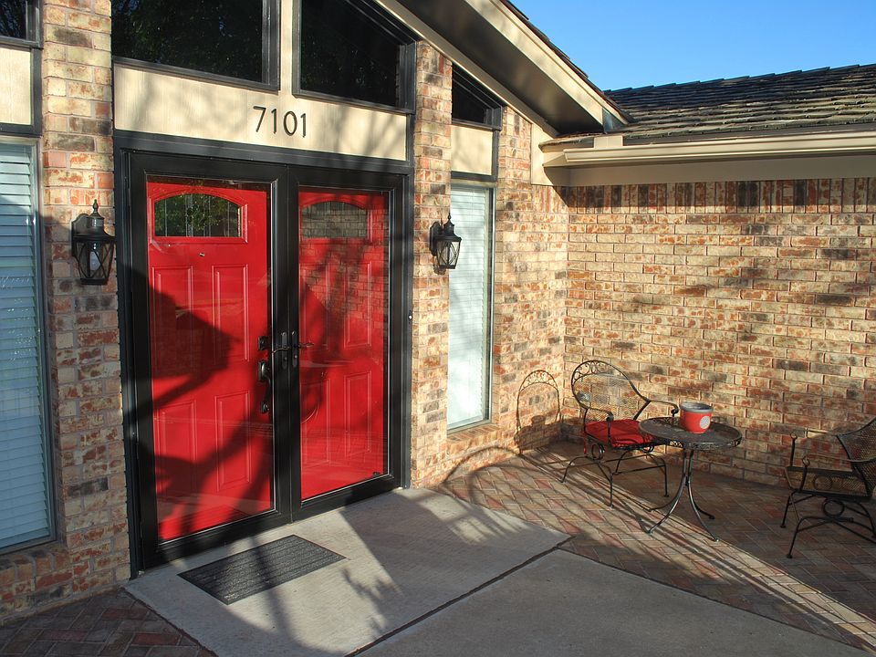 1st image of 7101 Fulham Dr
