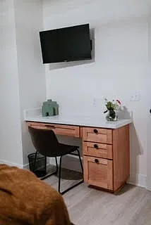 1120 S 34th St #11 — Photo 37