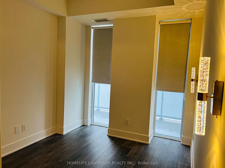 188 Fairview Mall Dr #1116 — Photo 4