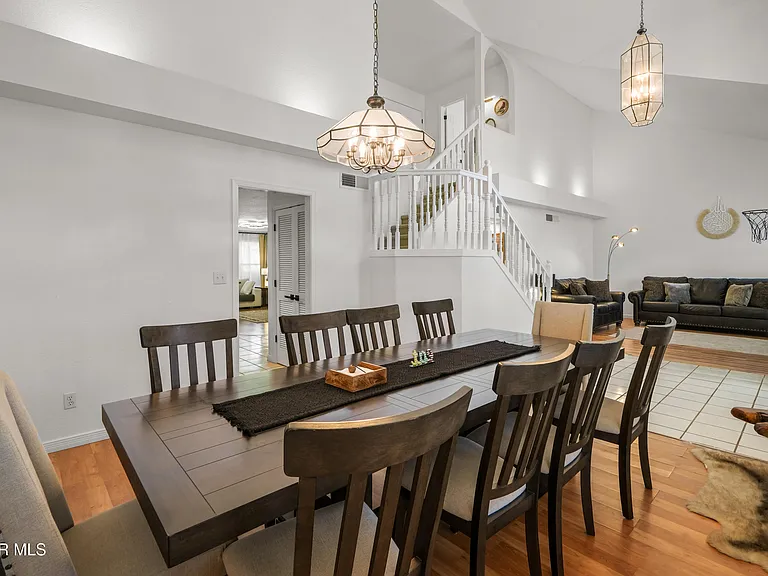 6205 La Posta Dr — Photo 22