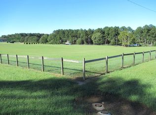 2674 Oak Grove Church Rd, Carrollton, GA 30117