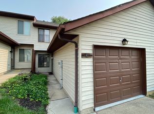 6 Clemson Ct, Fairfield, OH 45014
