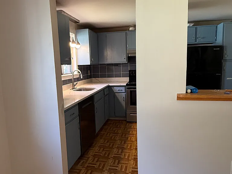3H Black Oak Dr — Photo 12