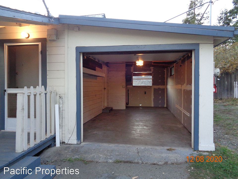 1st image of 57 Holly Hts