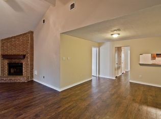 24 Green Haven Dr, Spring, TX 77381