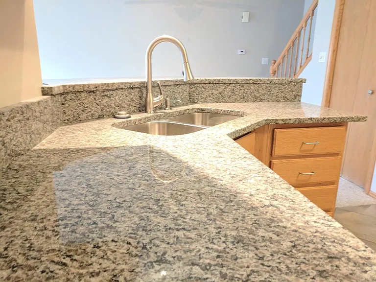 2241 Grand Ave #10 — Photo 7
