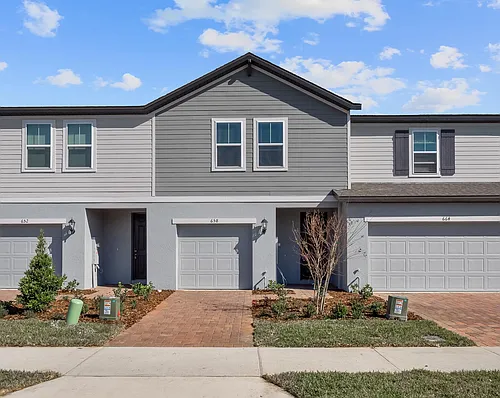 658 Legacy Loop Photo 1