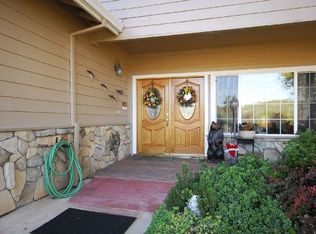 3090 Roughrider Ct, Placerville, CA 95667