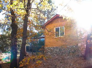 687 Villa Grove Ave, Big Bear City, CA 92314