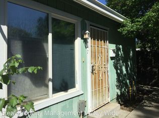 347 W 20th St, Merced, CA 95340