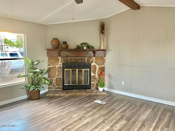 4th image of 3815 S Ironwood Cir