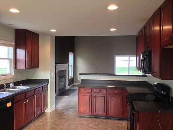 2nd image of 50 Winding Valley Dr
