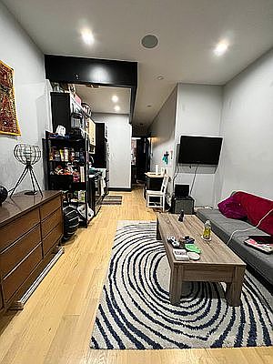 4th image of 147 Meserole St #2