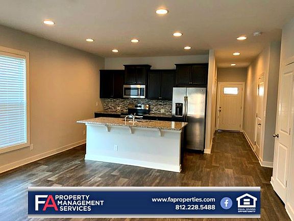 4th image of 4936 Live Oak Ct