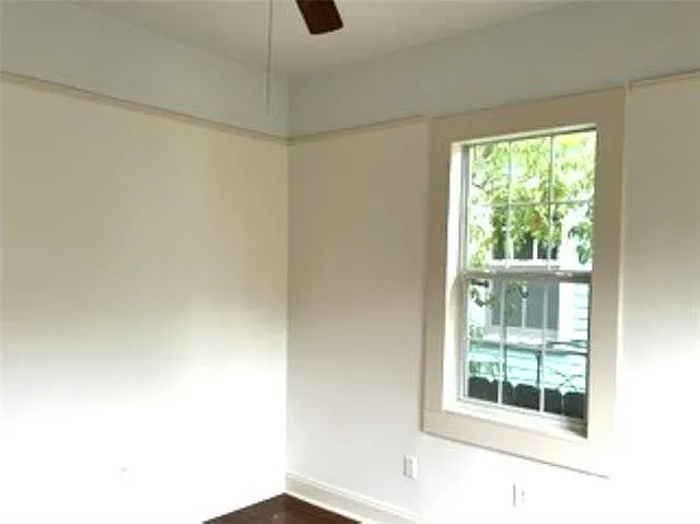 3906 Bienville St — Photo 18