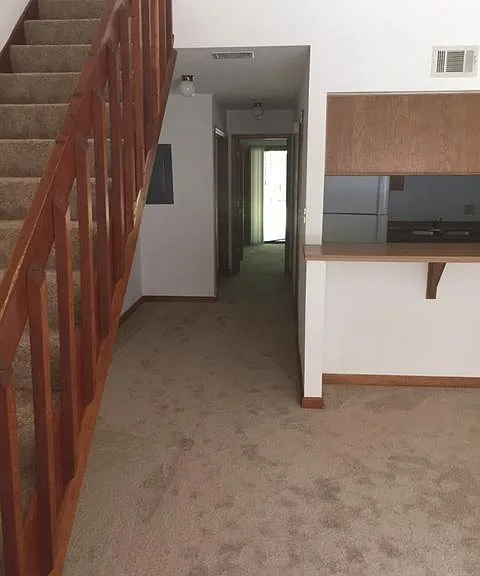 1318 Castelnau Ct — Photo 5