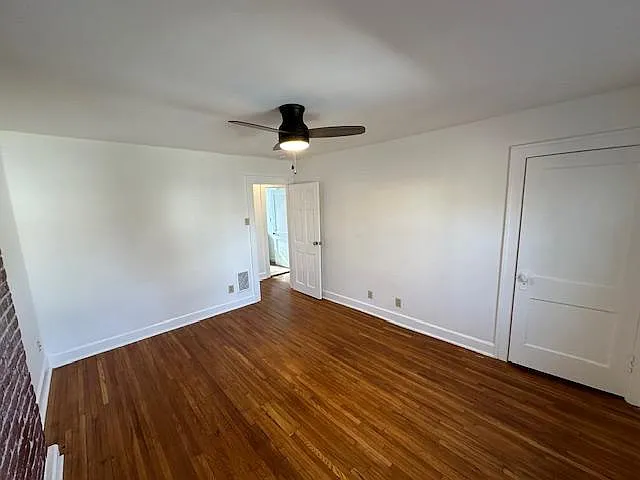 821 W Rich St #821 — Photo 16