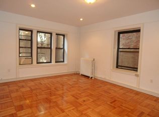 70 Pierrepont St APT 1R, Brooklyn, NY 11201