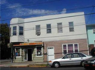 298 Market St, Perth Amboy, NJ 08861