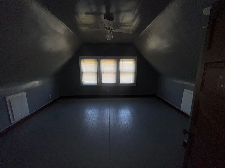 10006 Pierpont Ave — Photo 31