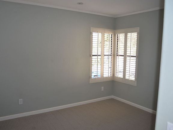 3rd image of 2755 Ariane Dr Unit 194