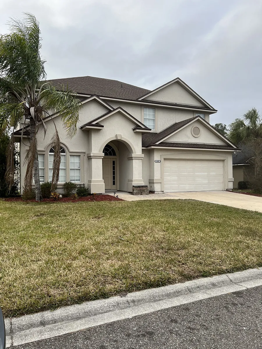 Building Photo - 1400 Holmes Landing Dr