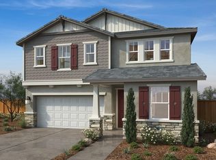 10268 Ramy Cir, Elk Grove, CA 95757