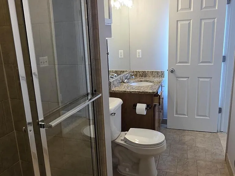 1578 Kessler Ave — Photo 16