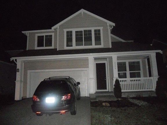 2nd image of 2329 88th Dr NE