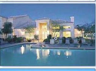 2900 W Cactus Rd, Phoenix, AZ 85029