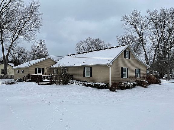 3rd image of 3961 S Clifford Ave