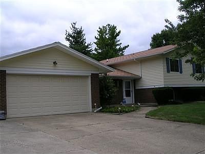 4th image of 7631 Cloverbrook Park Dr